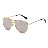 (6 PACK) Wholesale Sunglasses 2023 M931709